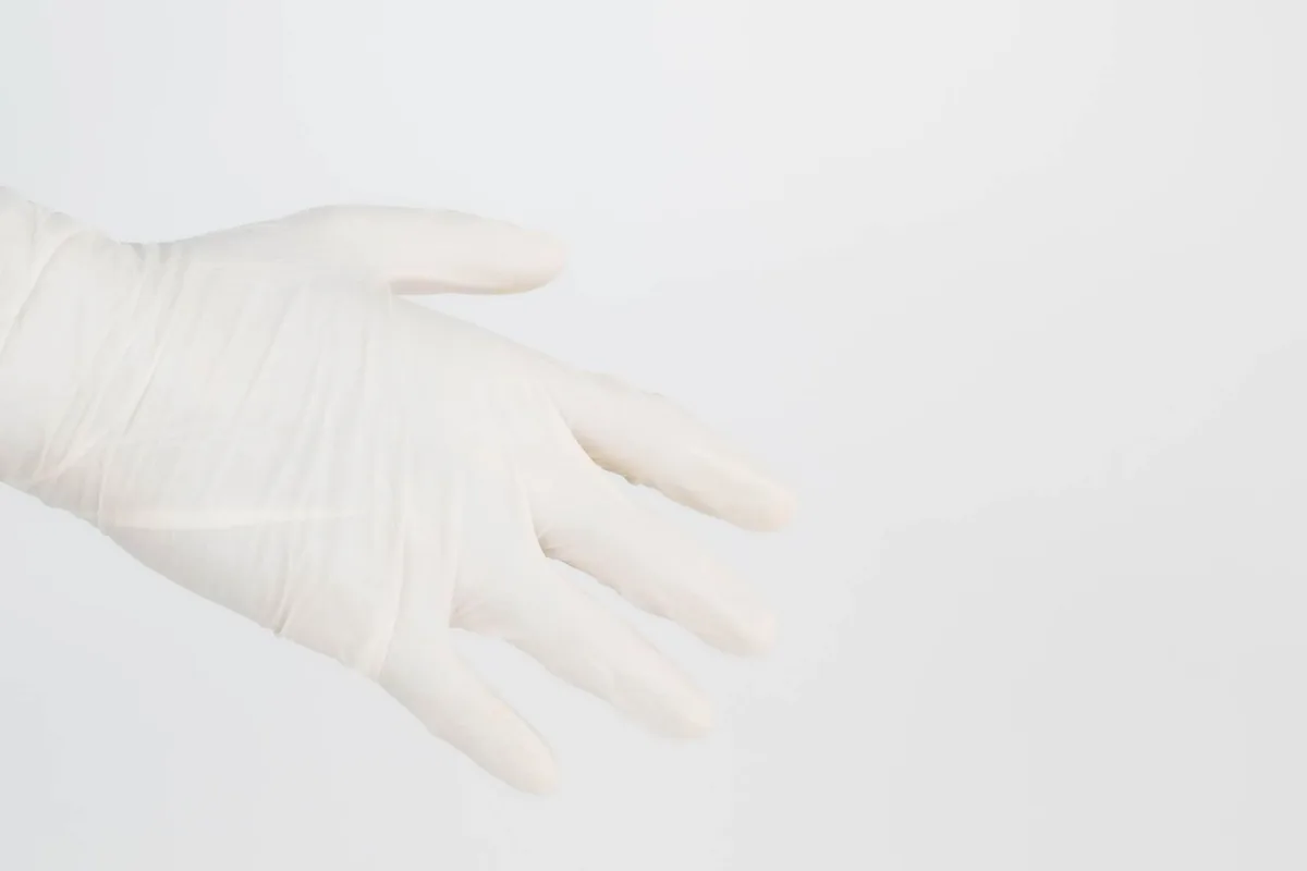 Bodily Fluid Cleanup in Elkhorn, CA